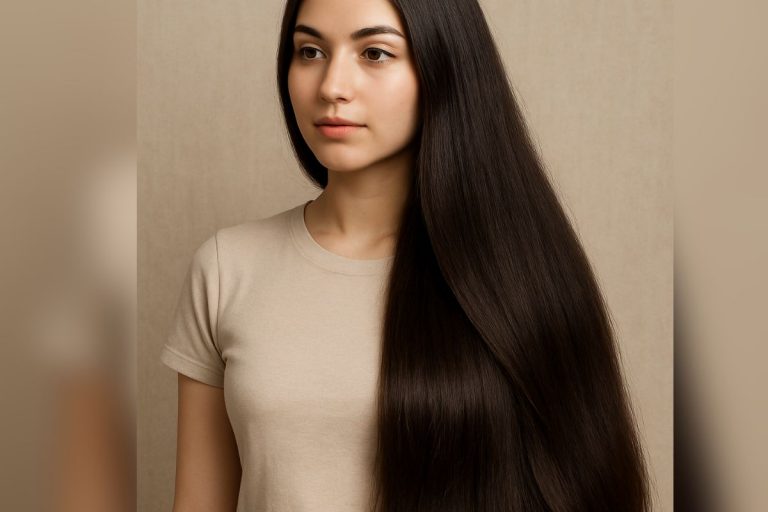 Hair Care Tips: रात में अपनाएं ये हेयर केयर टिप्स, बाल रहेंगे मुलायम और मजबूत