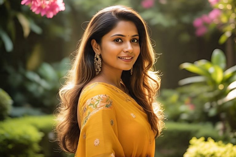 Hair Care: साधारण सा चायपत्ती का पानी आपके बालों को बनाएगा काला, घना और खूबसूरत, जानें इस्तेमाल करने का तरीका