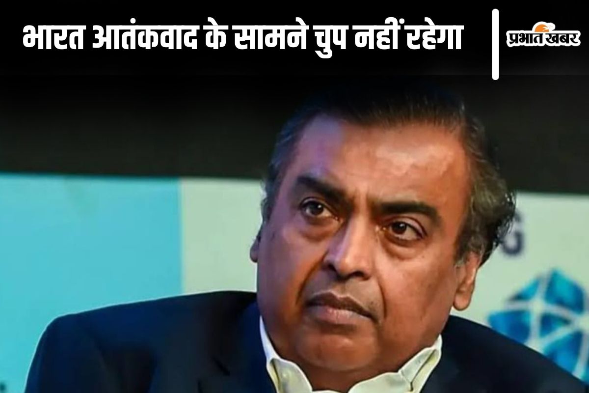 india pakistan war