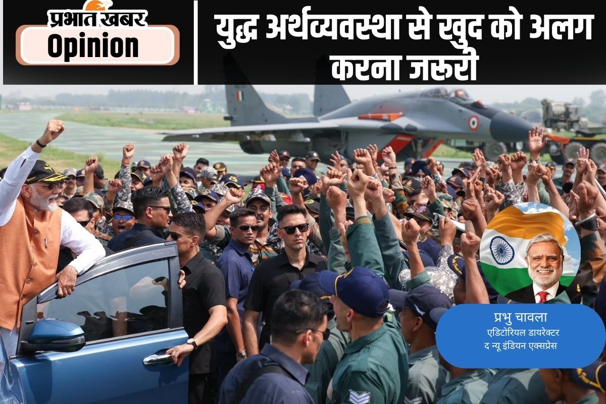 india pakistan war