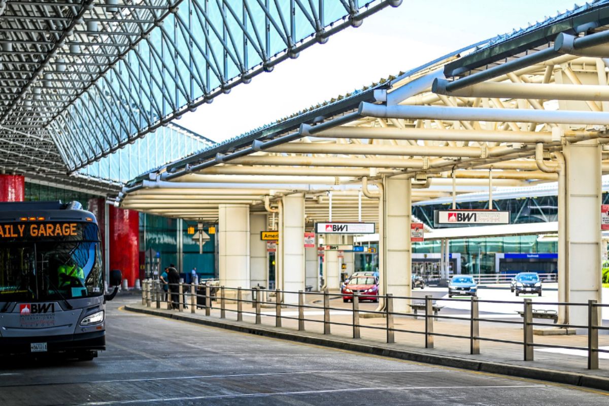 international level bus stand| International level bus terminal will be built in Bihar, passengers will get mall like facilities