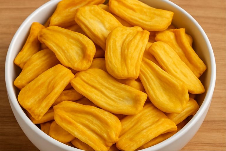 Jackfruit Chips: अचार और सब्जी नहीं, ट्राई करें चाय के साथ कटहल के चिप्स 