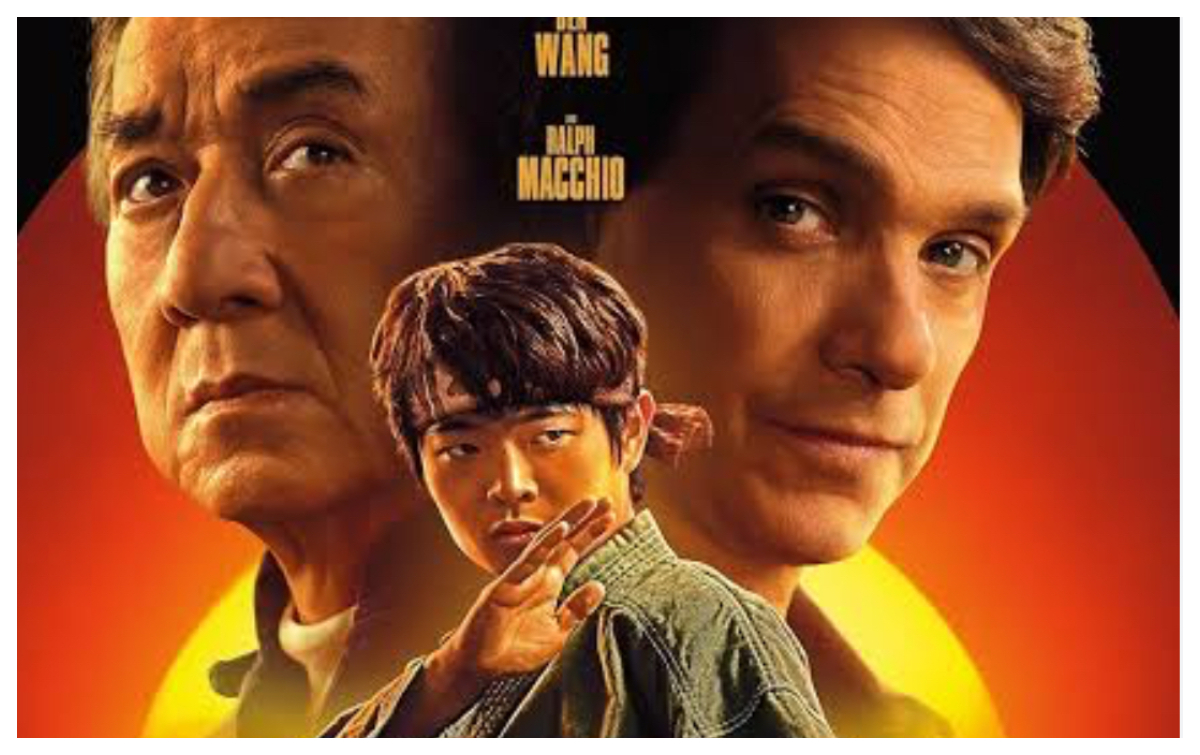 karate-kid-legends-review.jpg