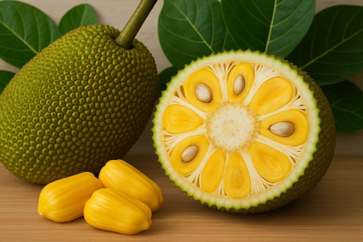 kathal benefits