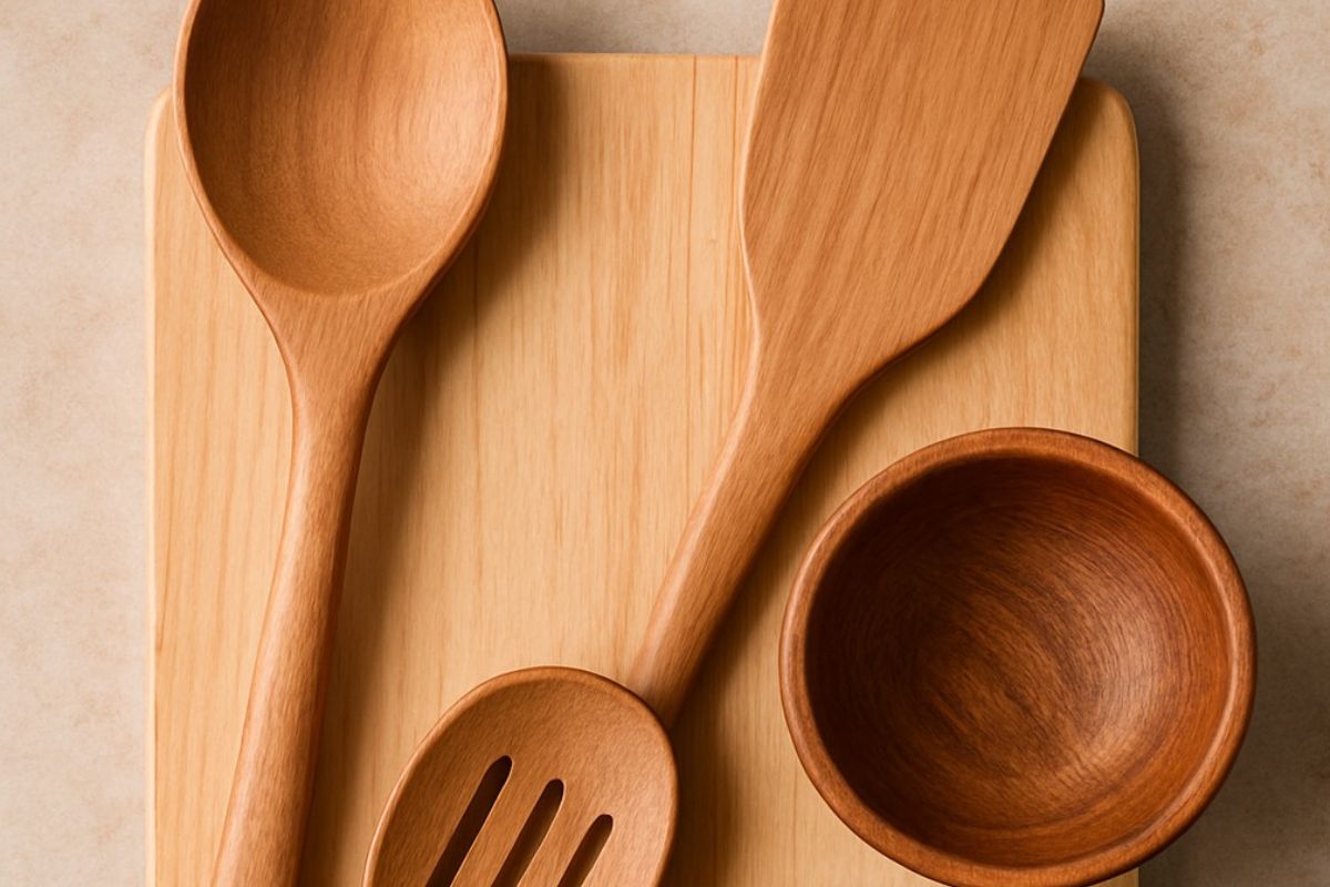 kitchen tips