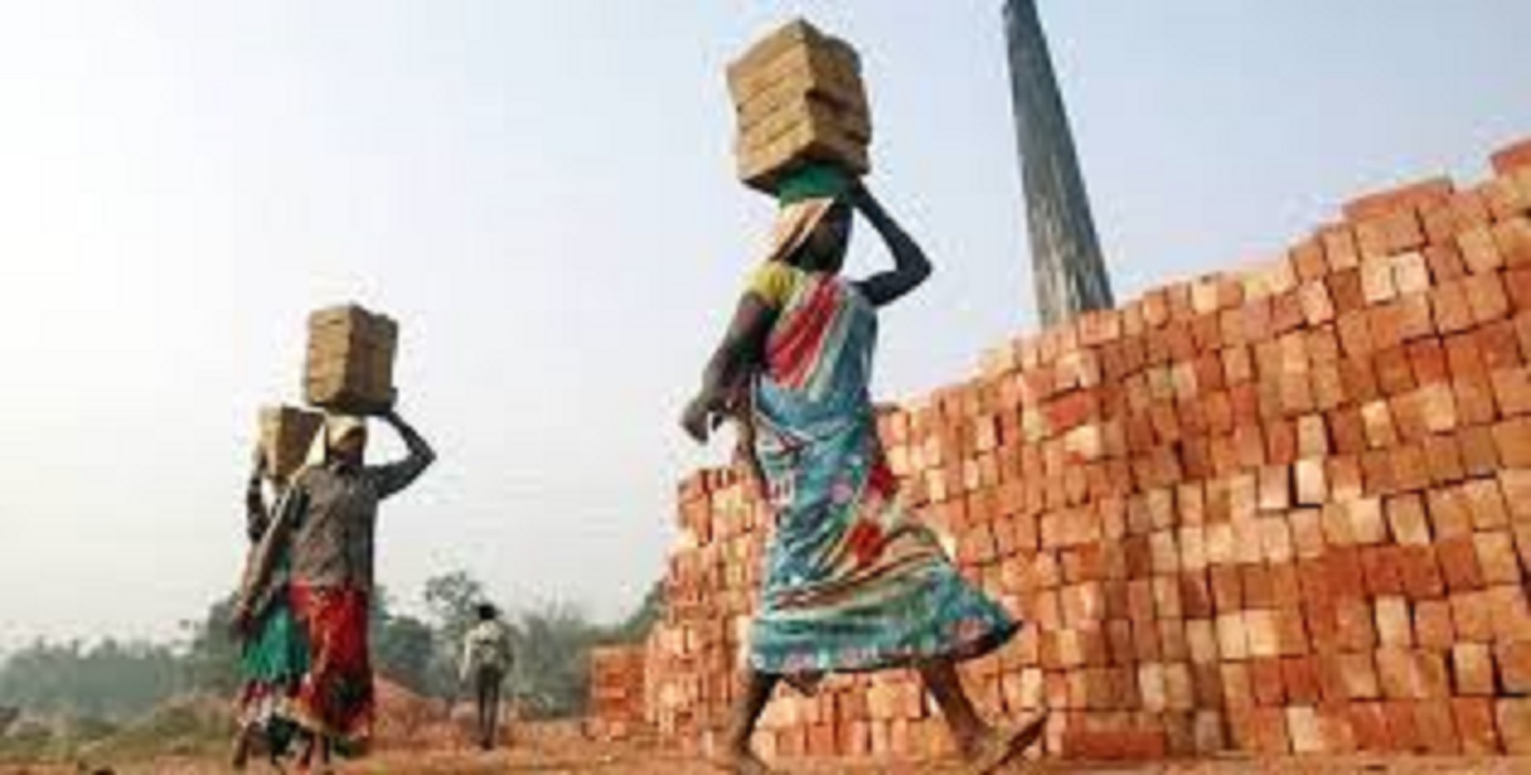 laborer