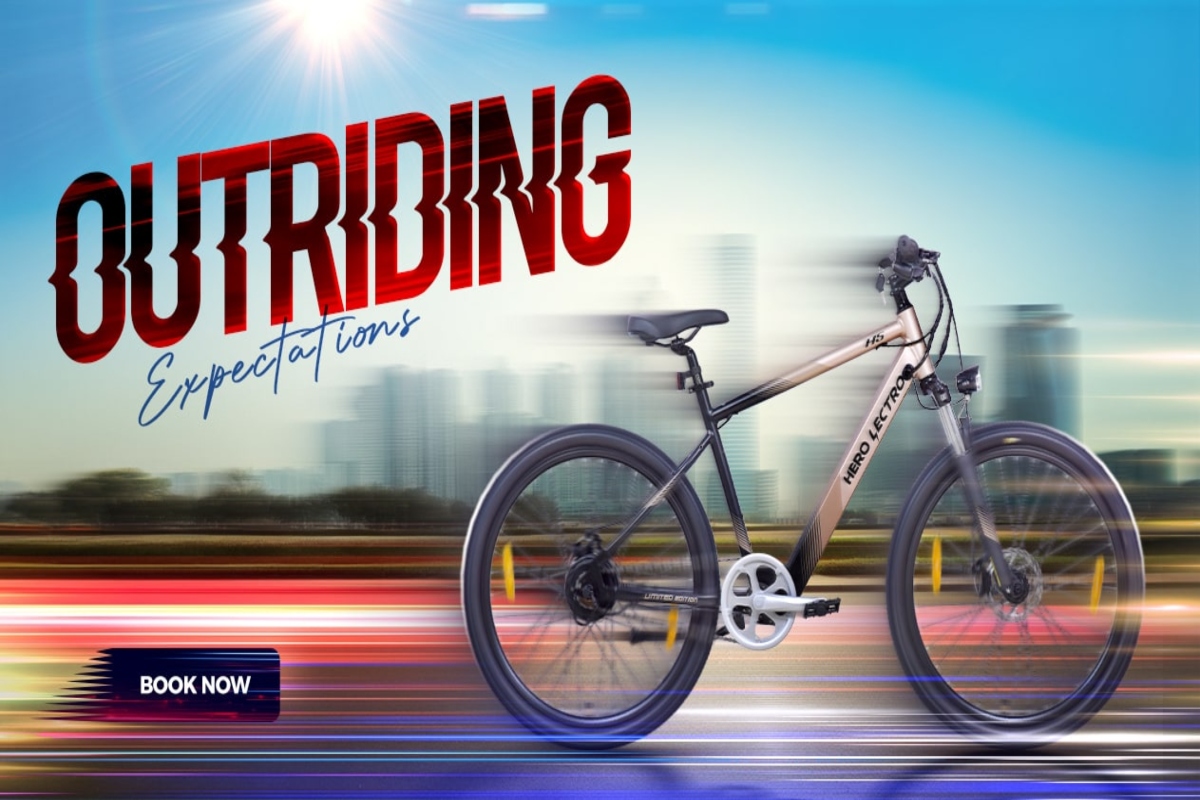 best electric and gear cycles under 40000 India 2025