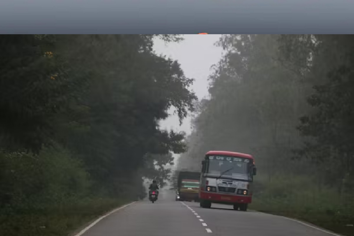 an image
