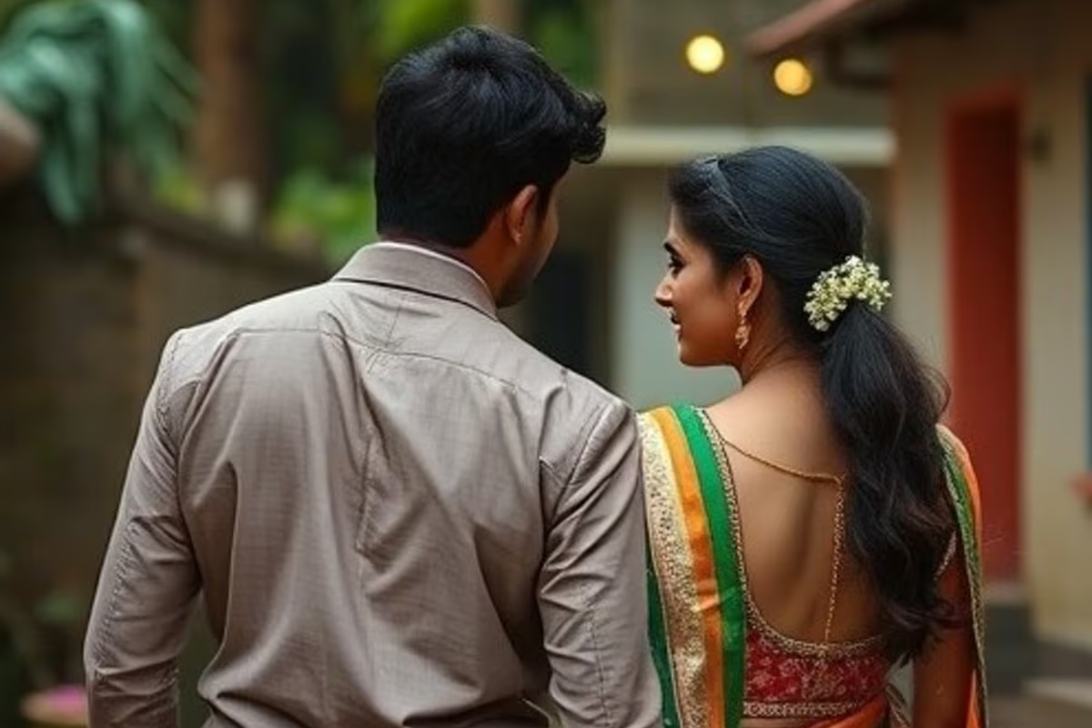 love affairs news
