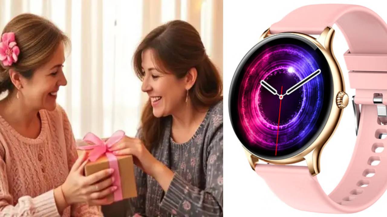 mothers day gift ideas