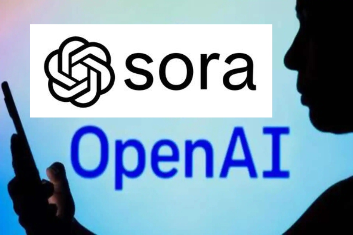 openai sora free