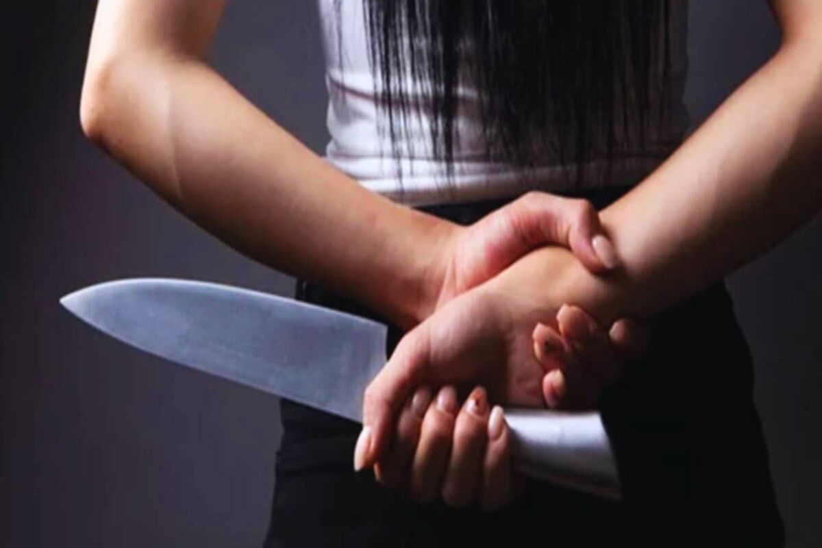 orchestra dancer news| In Bihar, an orchestra dancer was molested and beaten up, in self-defense, the girl stabbed three youths