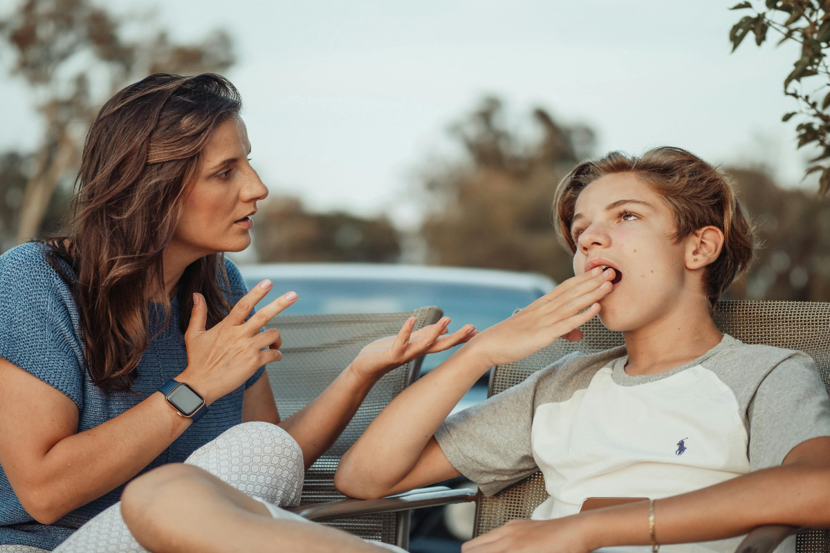 parenting mistakes to avoid (3)