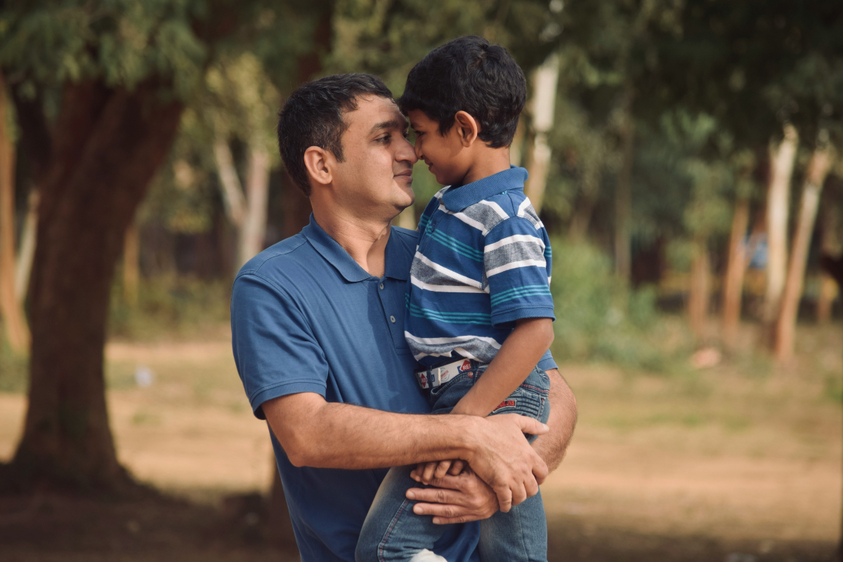 parenting mistakes to avoid