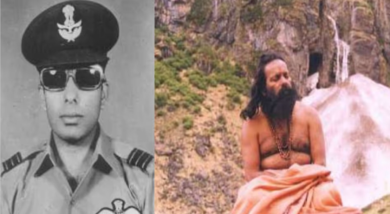 Operation Sindoor