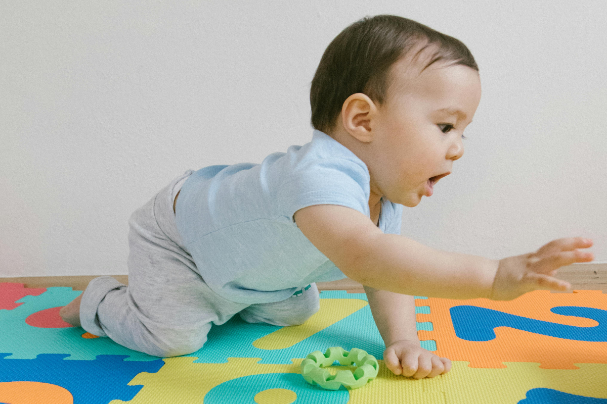 perfect baby boy names