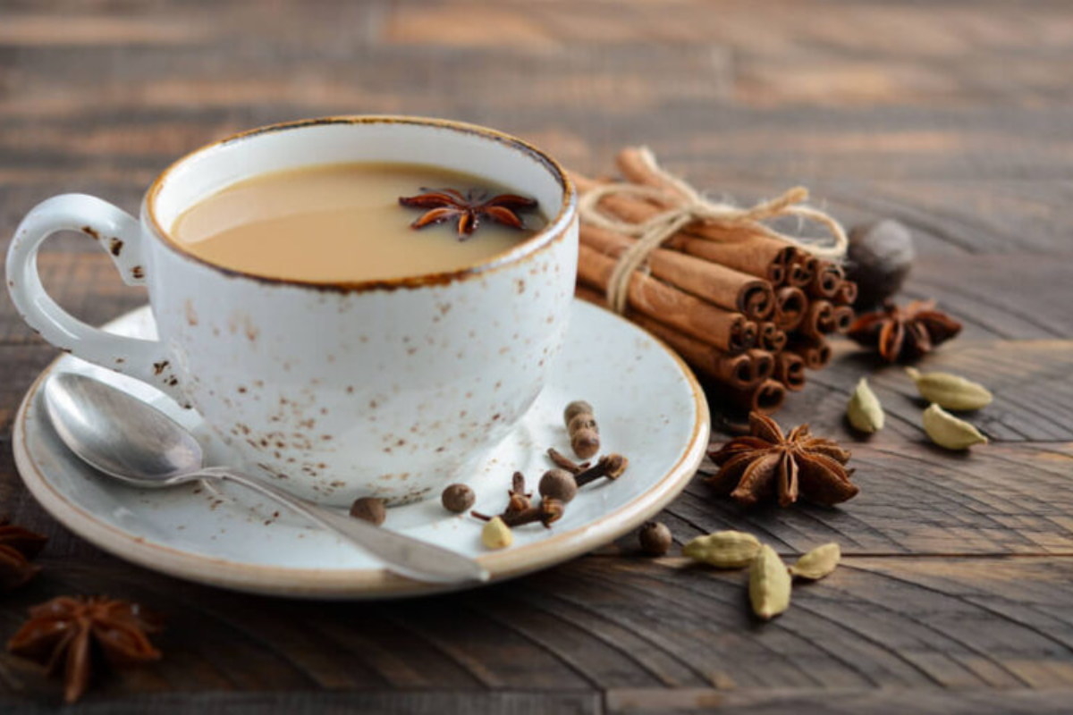 rajwadi chai recipe prabhat khabar