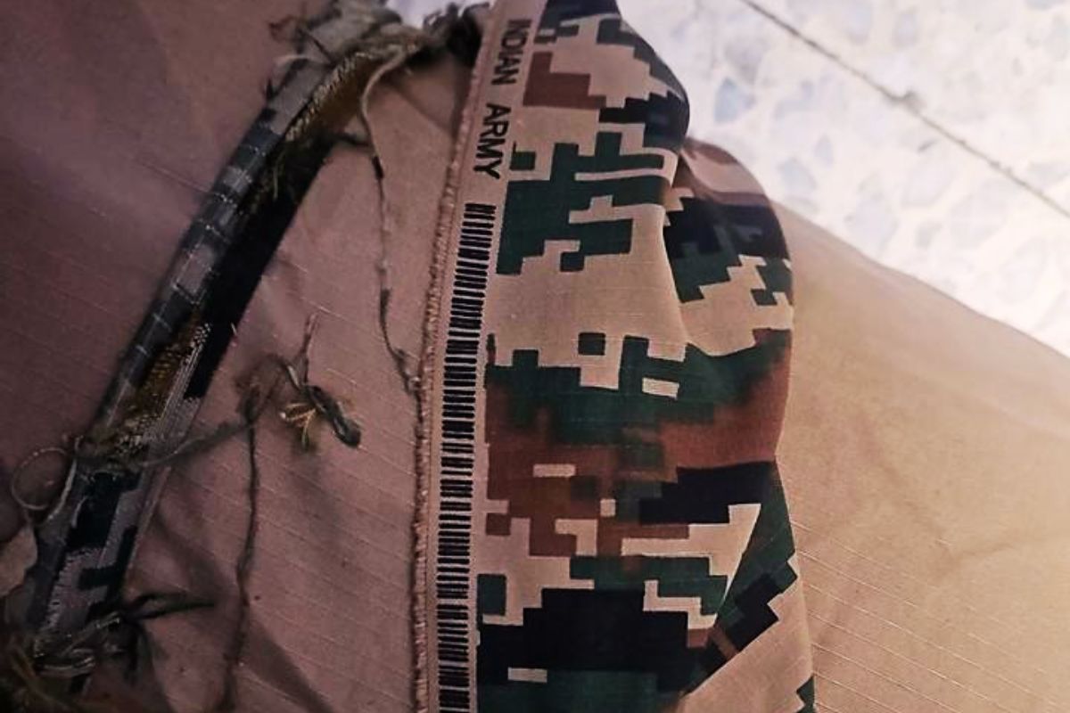 ranchi-news-combat-army-uniforms