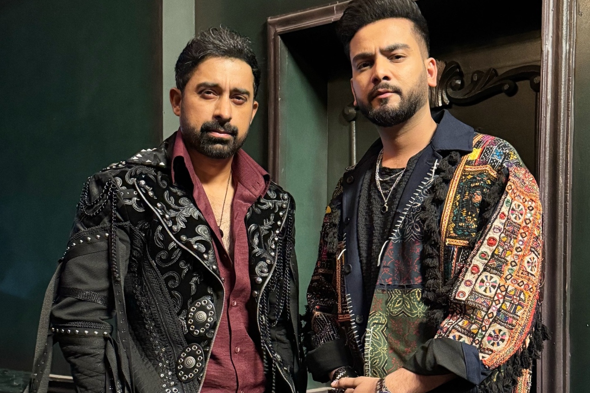 Roadies 20 Winner Name