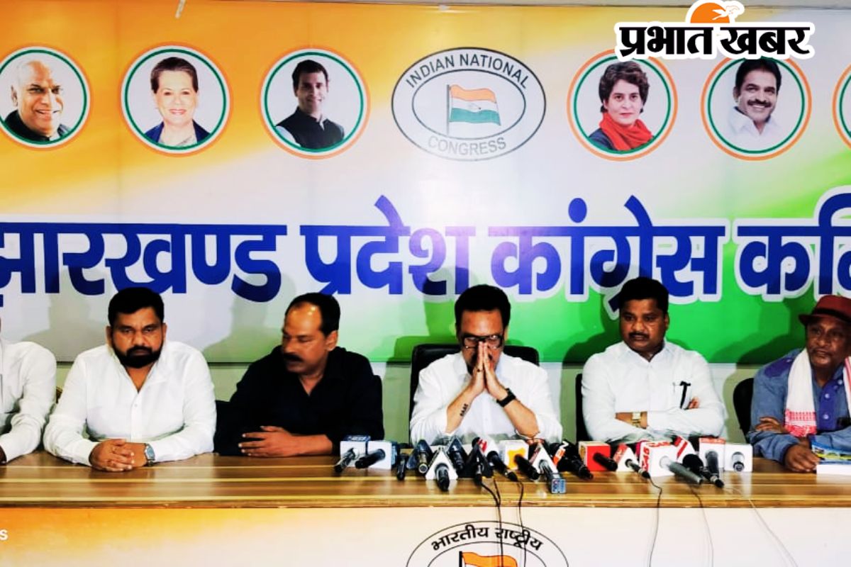 sarna code congress pc sukhdev bhagat