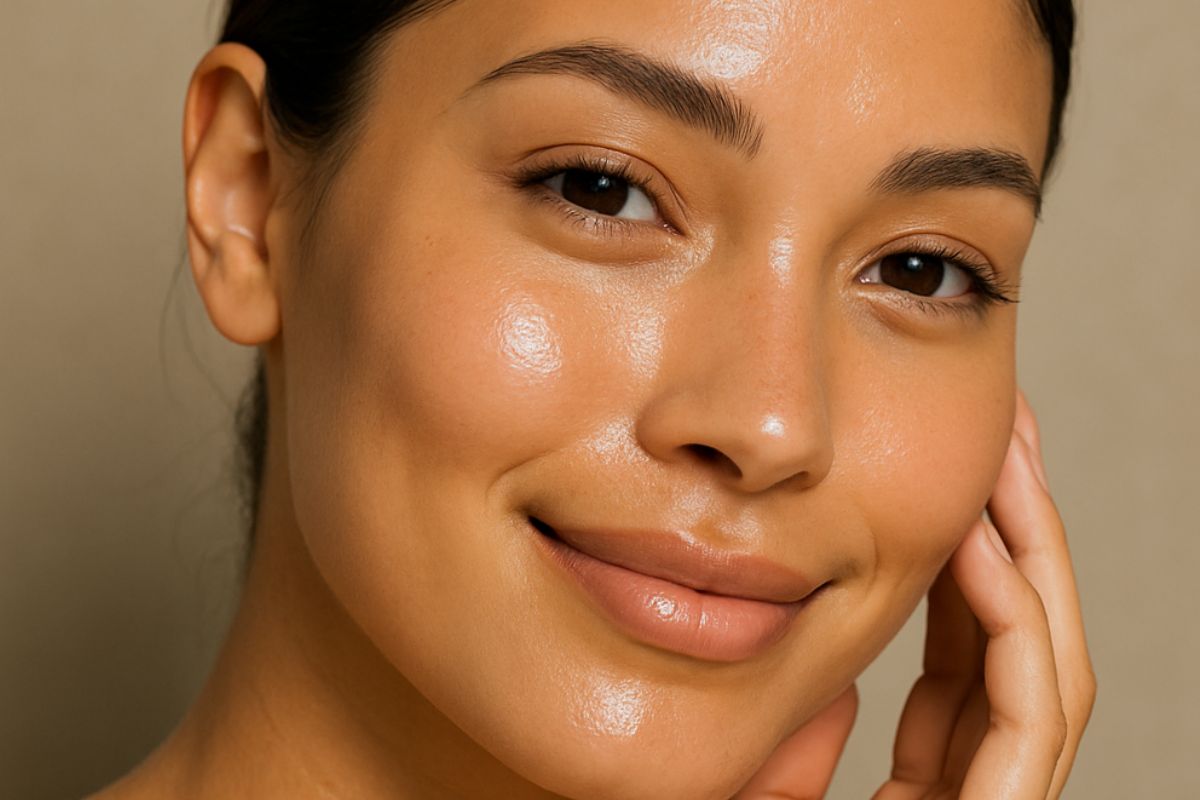skin care