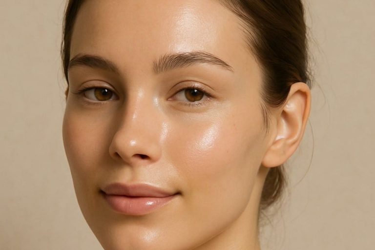 Skin Care Tips: स्किन केयर में लाएं नेचुरल टच, ये चीजें हैं त्वचा के लिए फायदेमंद
