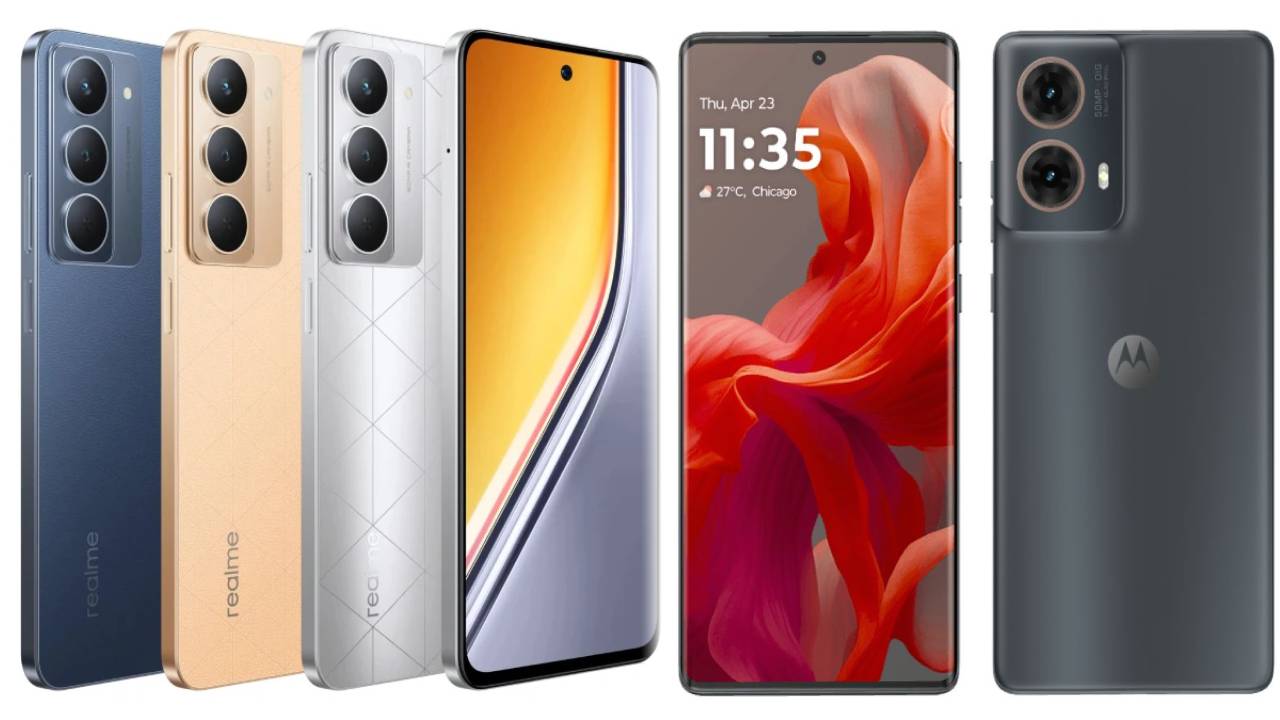 smartphones udner 20k