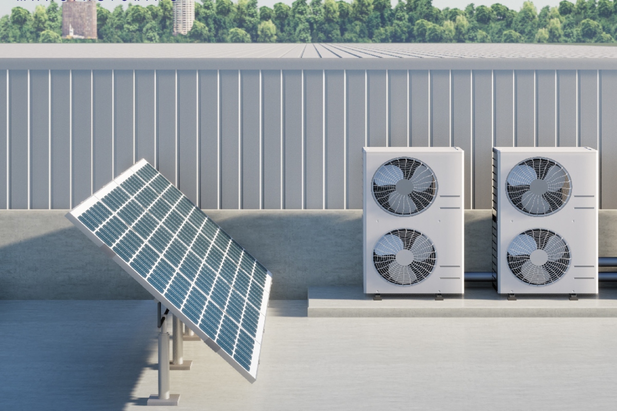 How To Run AC for Free