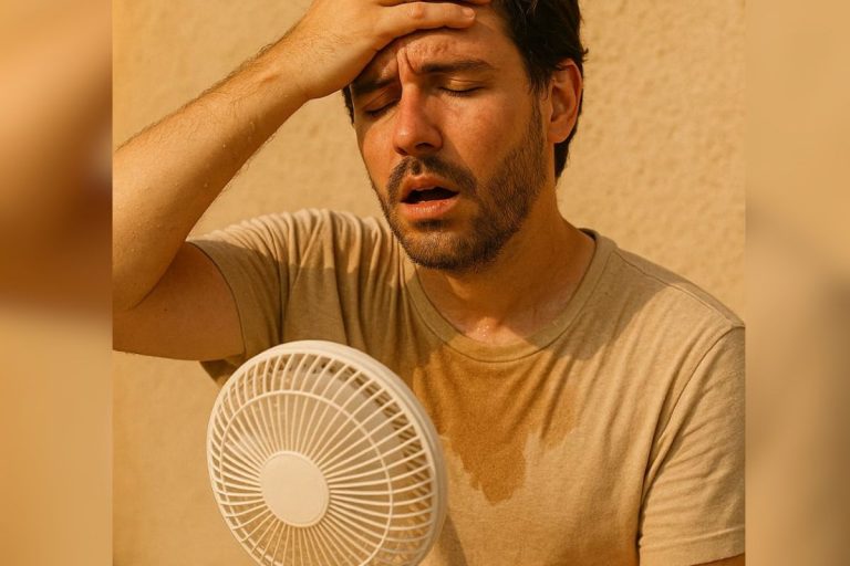 Summer Tips: लू और डिहाइड्रेशन से बचना है? इन ड्रिंक्स से रखें खुद को फिट और हाइड्रेटेड