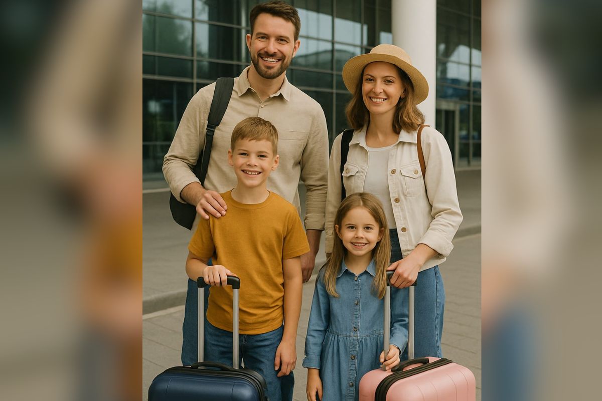 travel tips