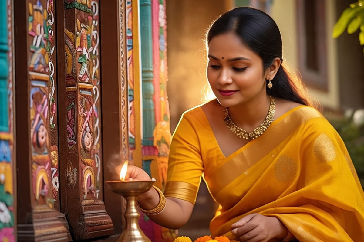 vastu tips