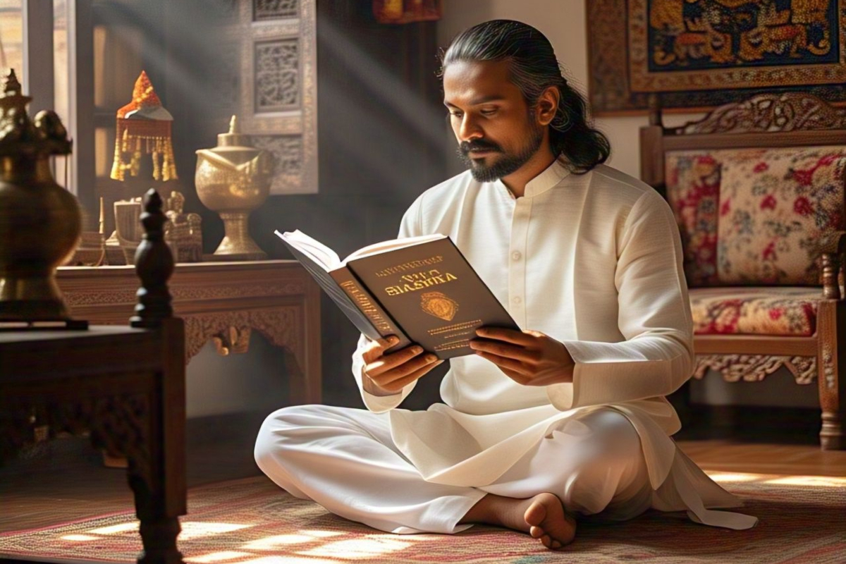 vastu tips for wealth
