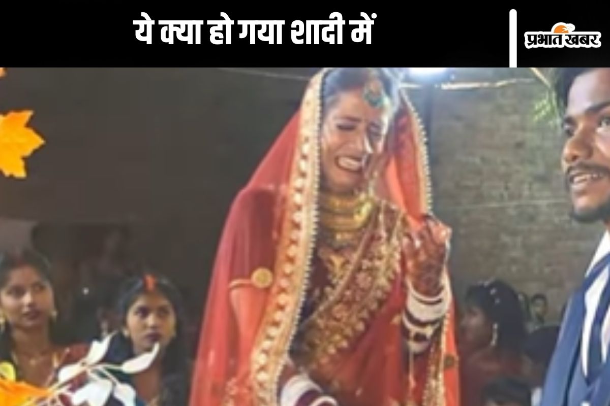 wedding viral videos