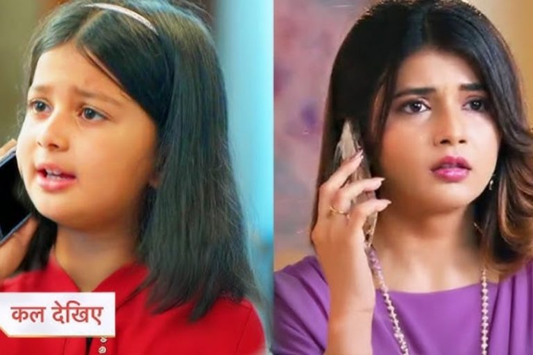 Yeh Rishta Kya Kehlata Hai: अभीरा को अच्छी मां बनने का एक चांस देगी मायरा, संजय को मिलेगा बुरे कर्मों का फल
