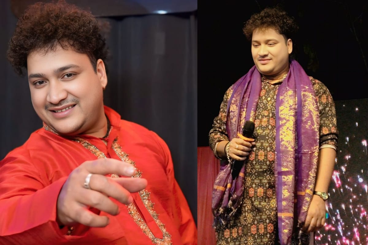 Bhojpuri