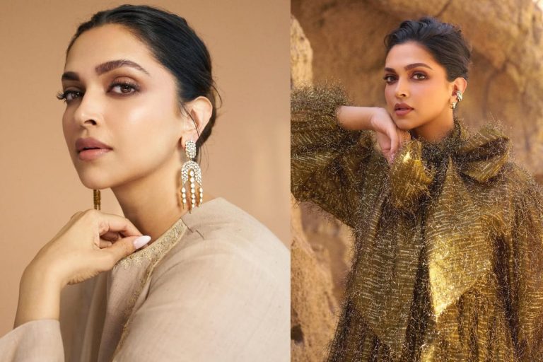 Deepika Padukone Upcoming Movies: मां बनने के बाद इन 4 फिल्मों से करेंगी बॉलीवुड में वापसी, 2 सीक्वल में भी आएंगी नजर