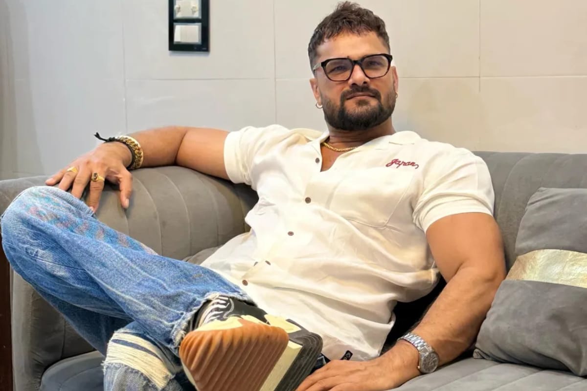 Bhojpuri