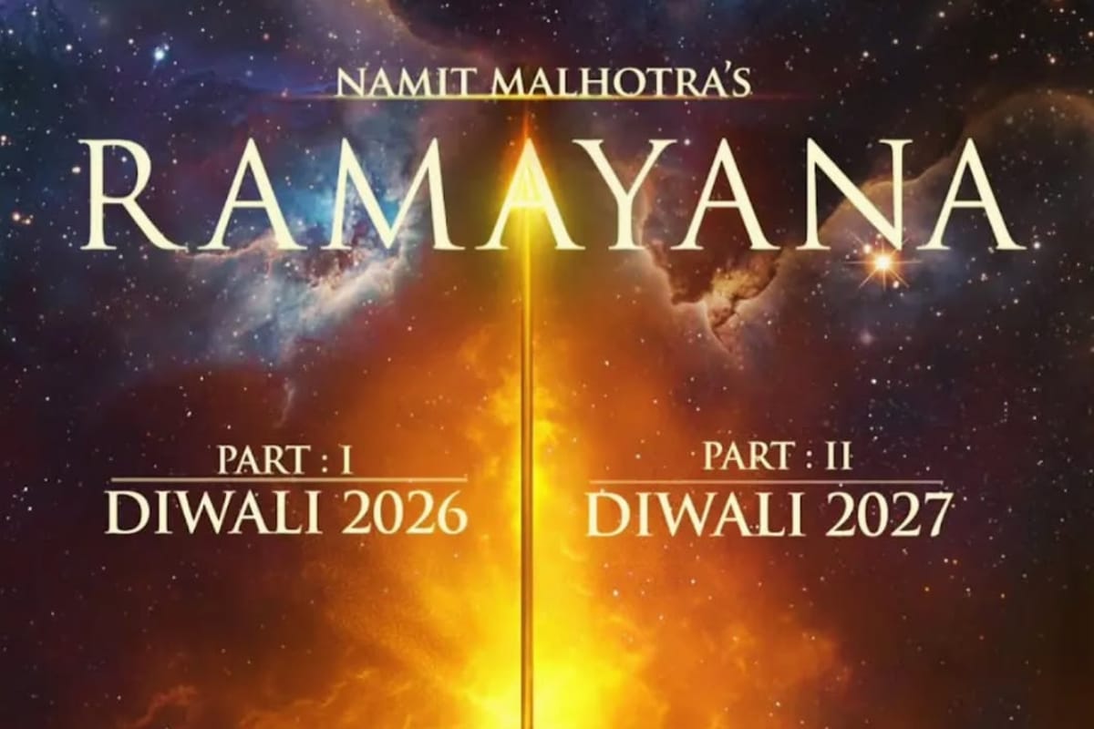Ramayana