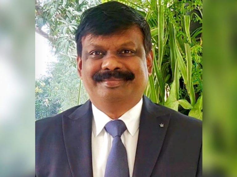 Transfer Posting: महिला शिक्षकों का इस दिन से शुरू होगा ट्रांसफर, जानें पहले किनका निकलेगा पोस्टिंग ऑर्डर