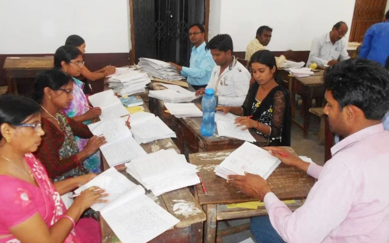 Bihar news
