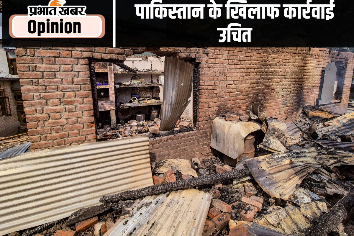 operation sindoor
