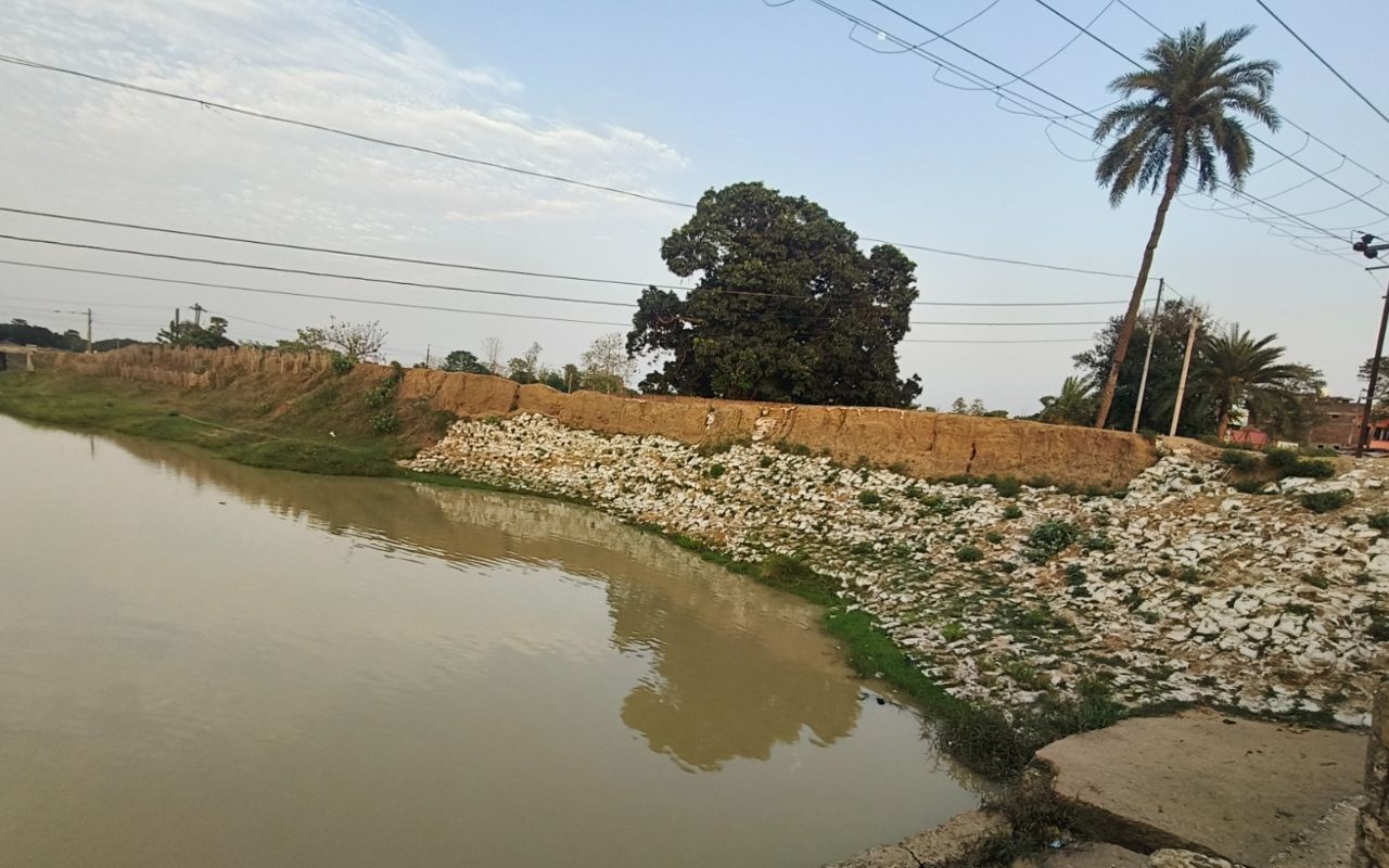 Bihar News