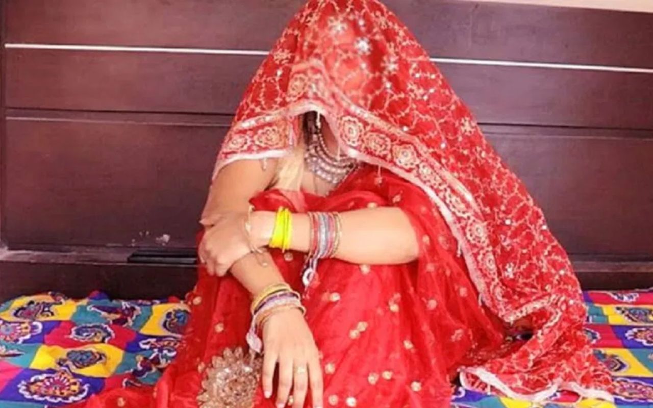 Bihar news