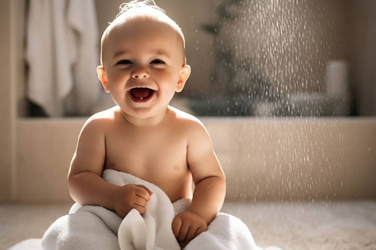 Unique & Trending Baby Names With Meaning