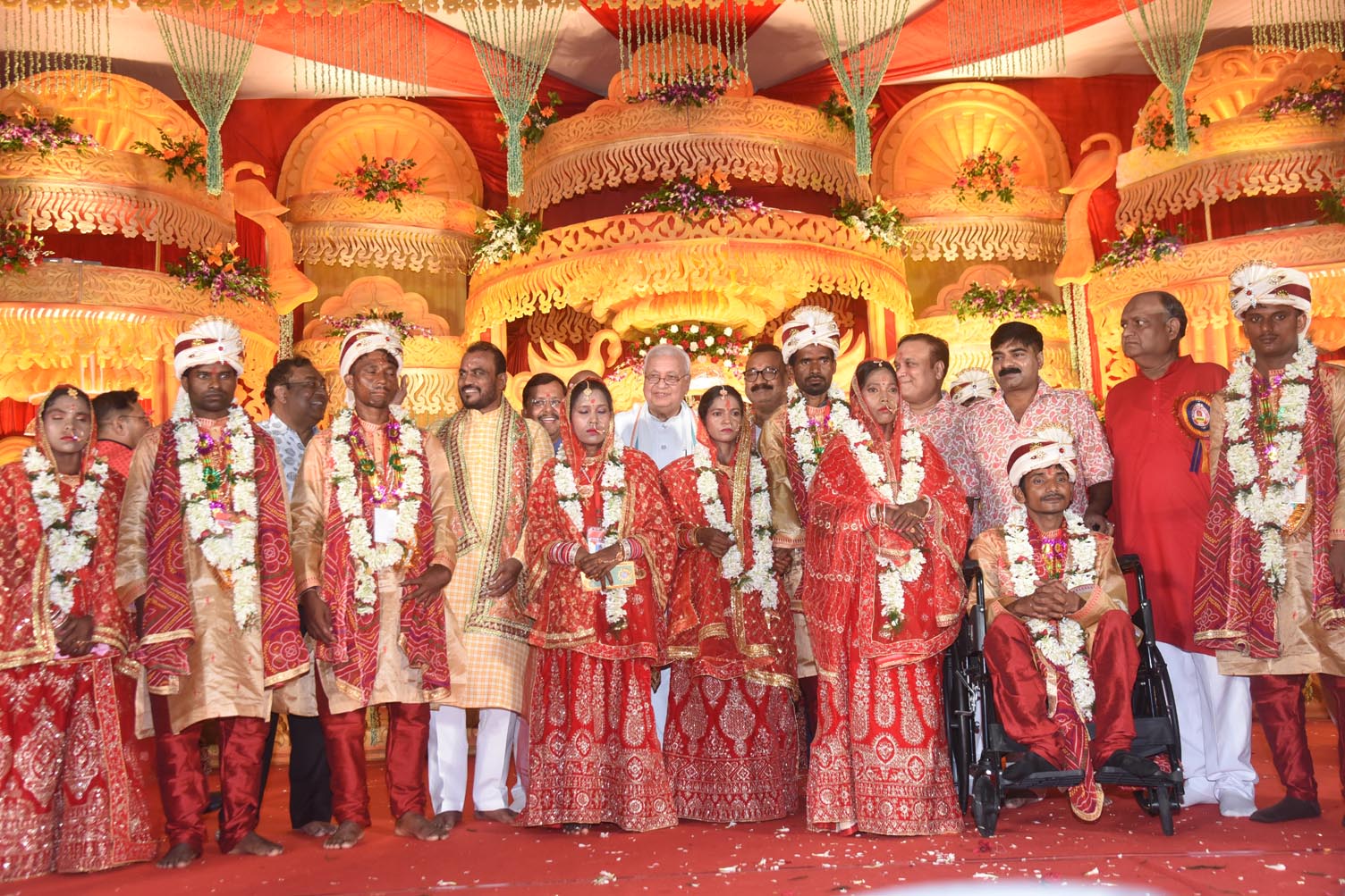 Patna news