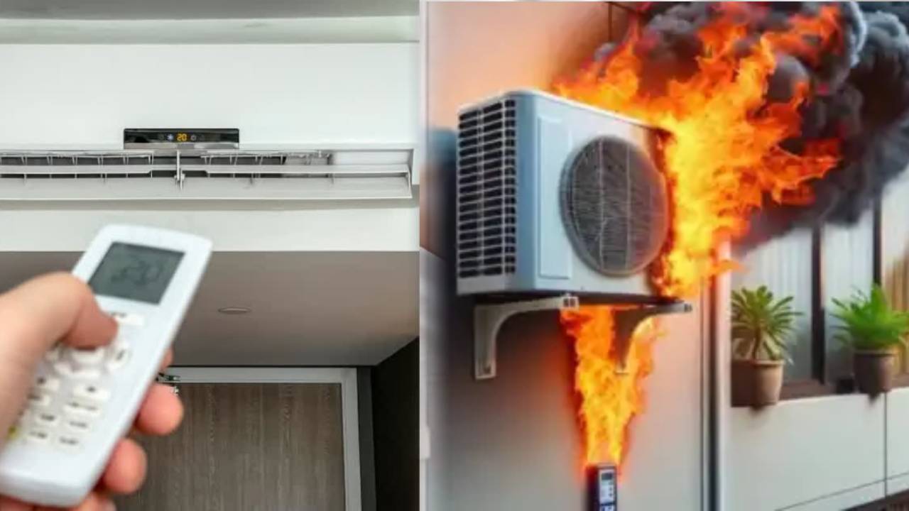 AC Tips