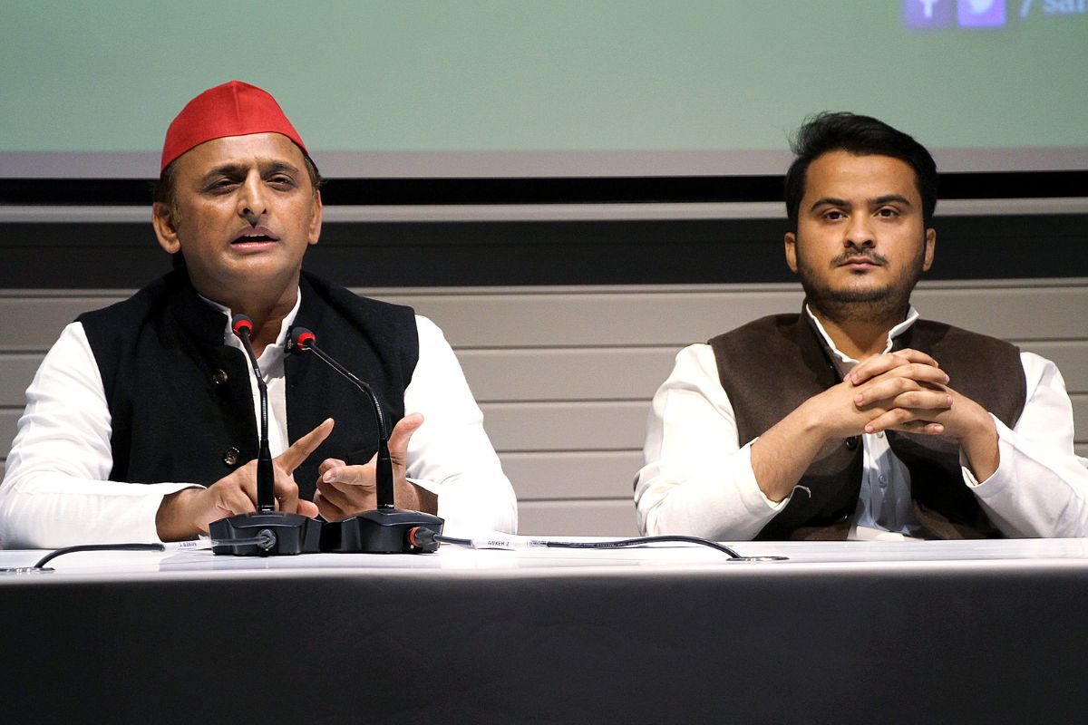 Abdullah Azam
