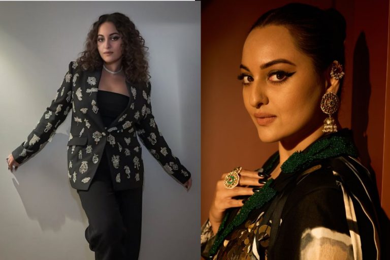 Sonakshi Sinha Net Worth: करोड़ों में है ‘जूनियर शॉटगन’ की नेट वर्थ, फिल्मों के बाद यहां से होती है तगड़ी कमाई