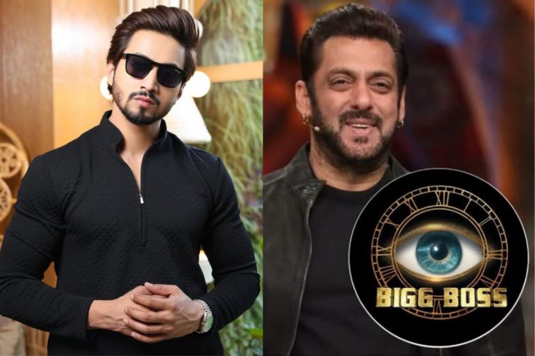 Bigg Boss 19: सलमान खान के ‘बिग बॉस 19’ में हुई मिस्टर फेसु की एंट्री? लेकिन मां पर अटक गई सुई