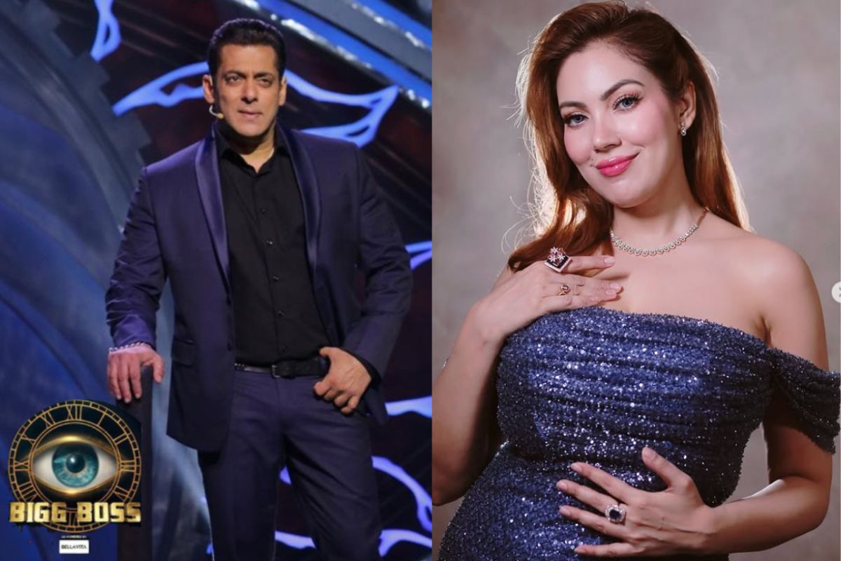 Bigg Boss 19 Tentative Contestants List